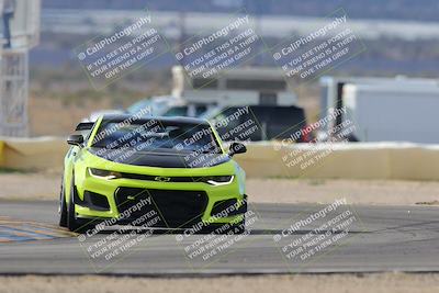 media/Jan-08-2023-SCCA SD (Sun) [[8f6a5b9391]]/Advanced Group/Session 2 (Turn 2)/